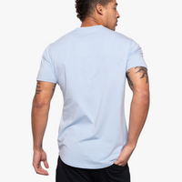 Curve V-Neck