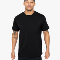 Relaxed Classic Tee