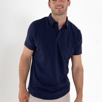 Curve Polo