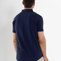 Curve Polo