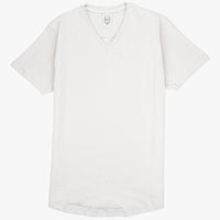 Curve V-Neck