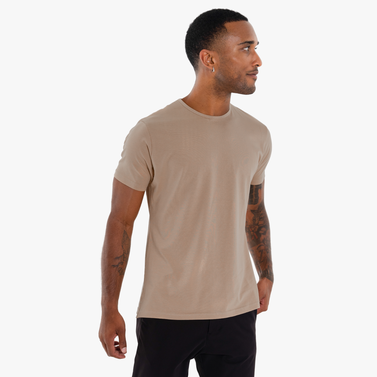 その他 V13.Tshirt with split $_57.JPG?set_id=8800005007