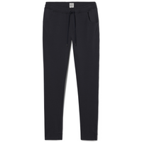 No-Sweat Slim Jogger