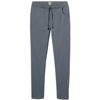 No-Sweat Slim Jogger