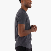 Tailored-For-You Tee