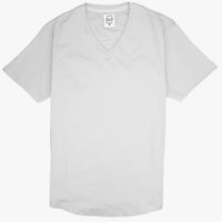 Curve V-Neck