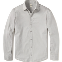 All-Day Button Up Shirt