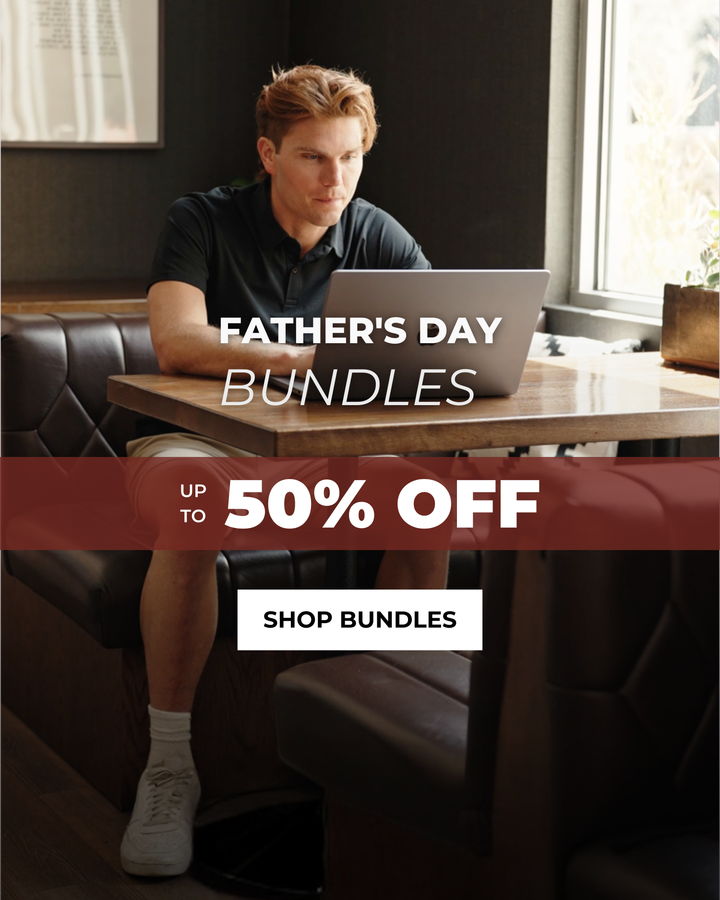Curated Bundles