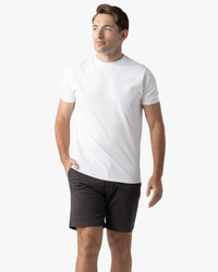 Build Your Own Summer Bundle