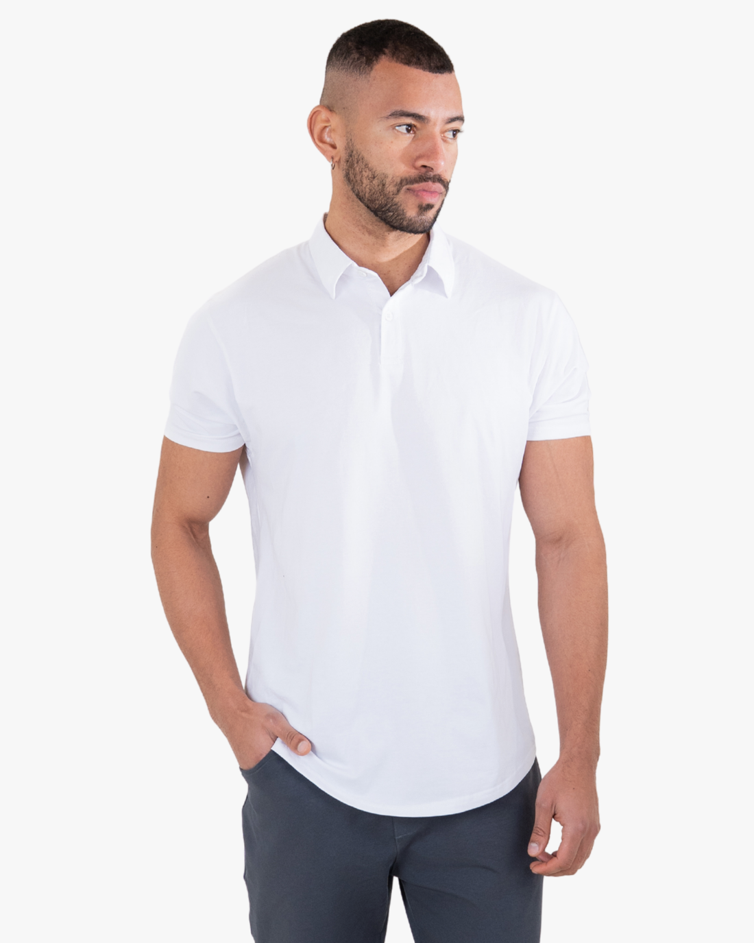 Curve Polo