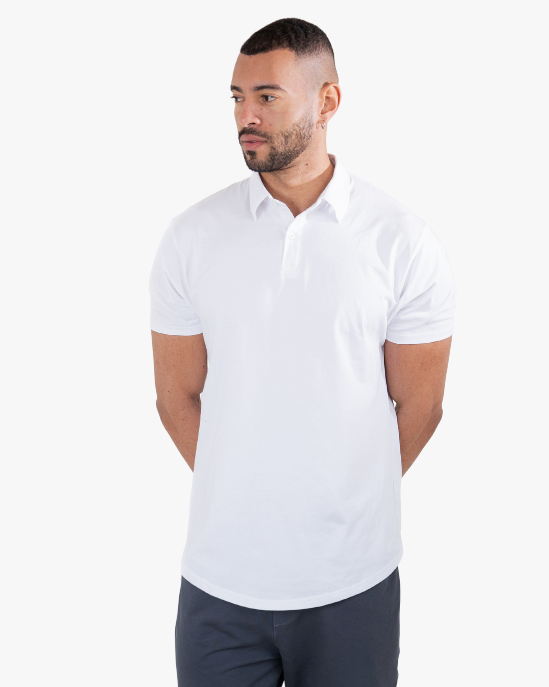 Curve Polo