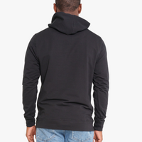 No-Sweat Premium Hoodie