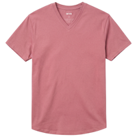 Curve V-Neck
