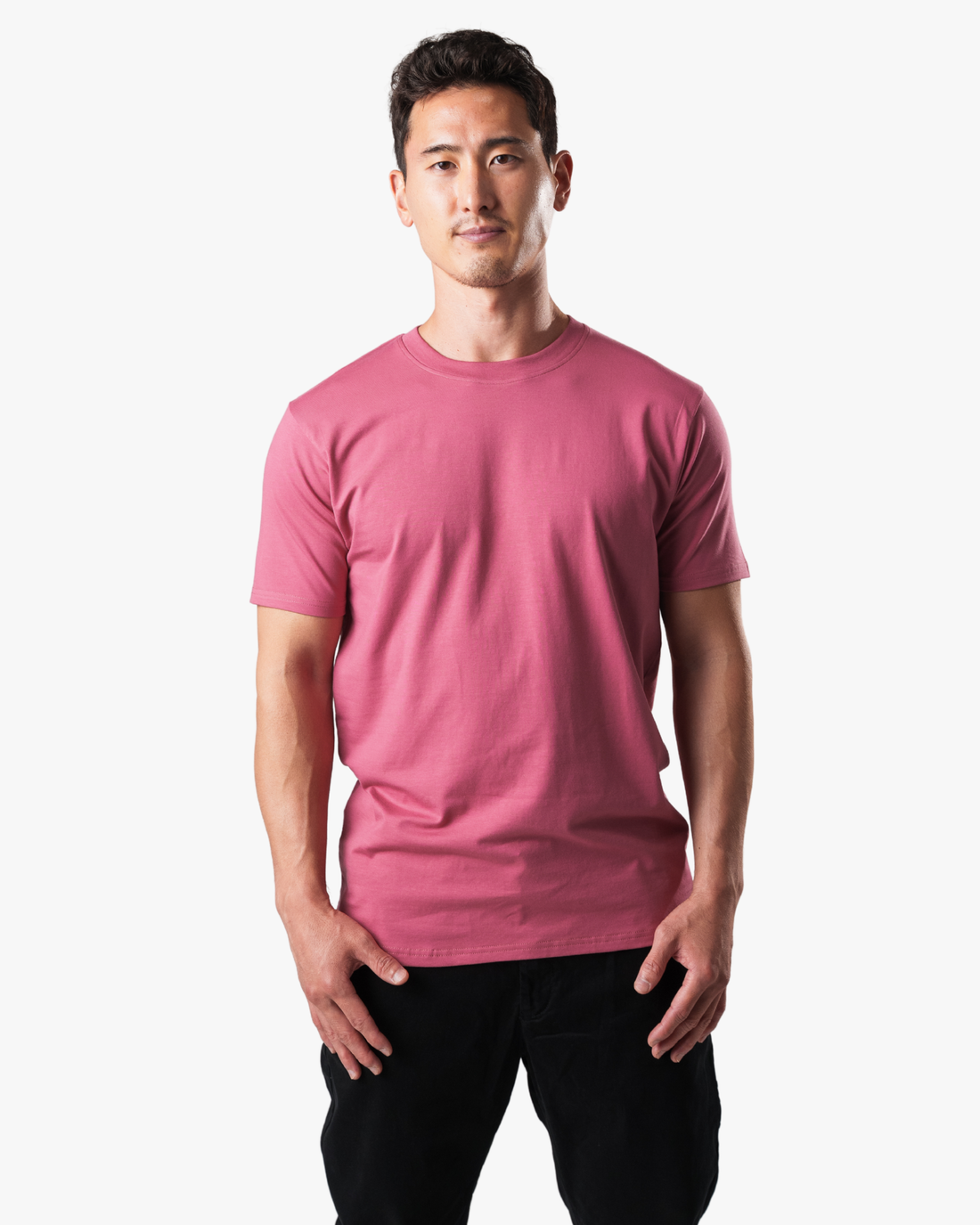 Signature Classic Tee