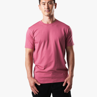 Signature Classic Tee