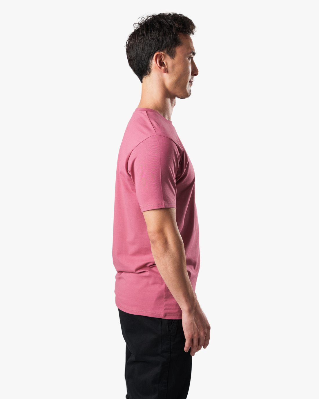 Signature Classic Tee