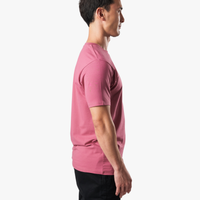 Signature Classic Tee