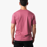 Signature Classic Tee