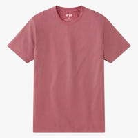 Signature Classic Tee