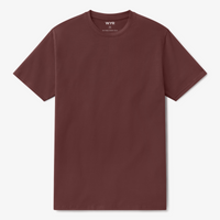 Signature Classic Tee
