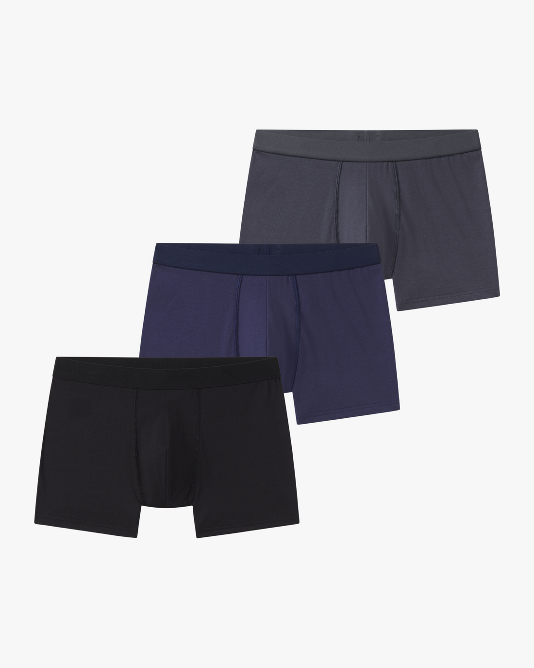 ComfortAir Boxer Briefs