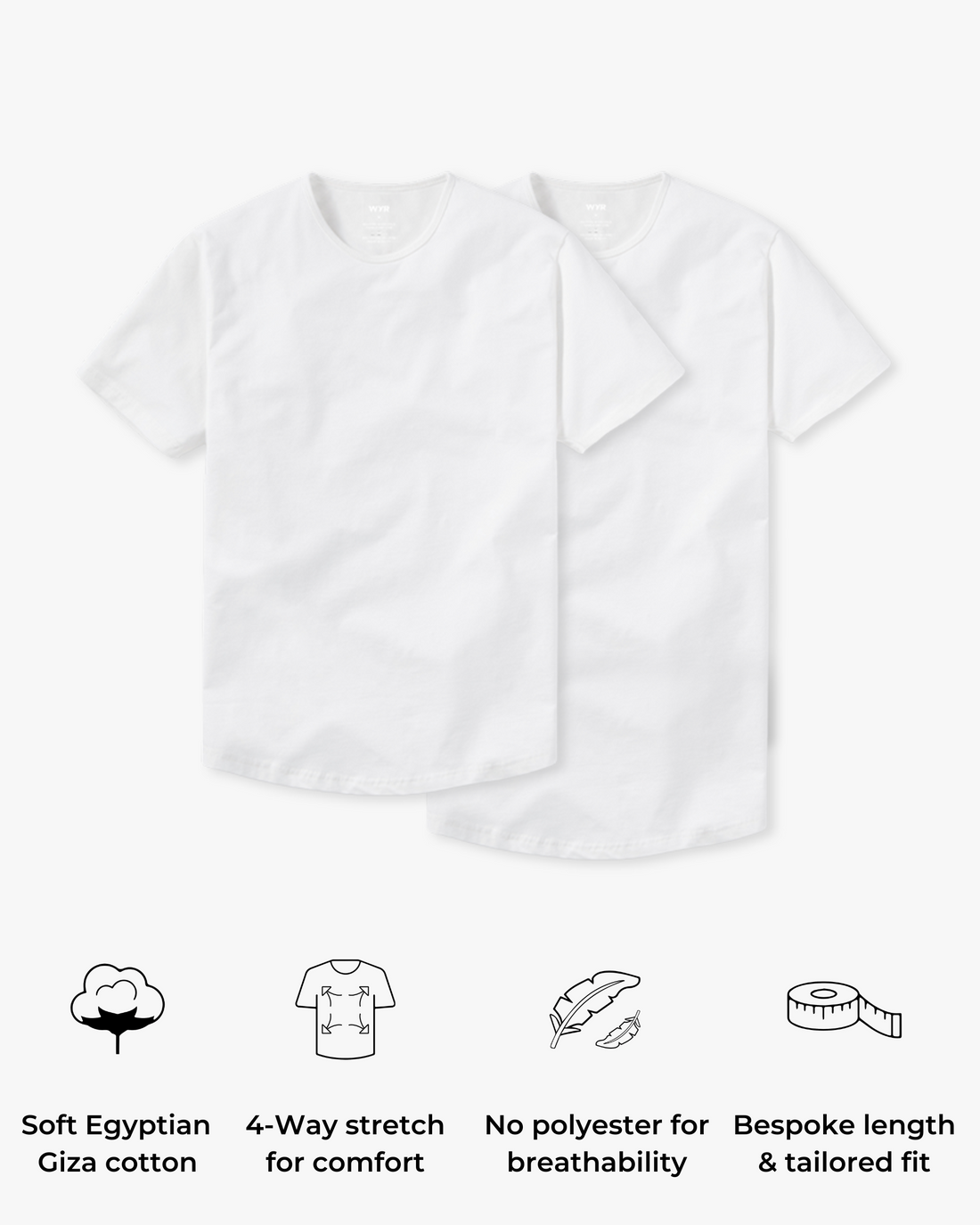 The Fit Test Kit