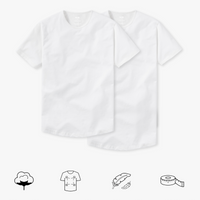 The Fit Test Kit