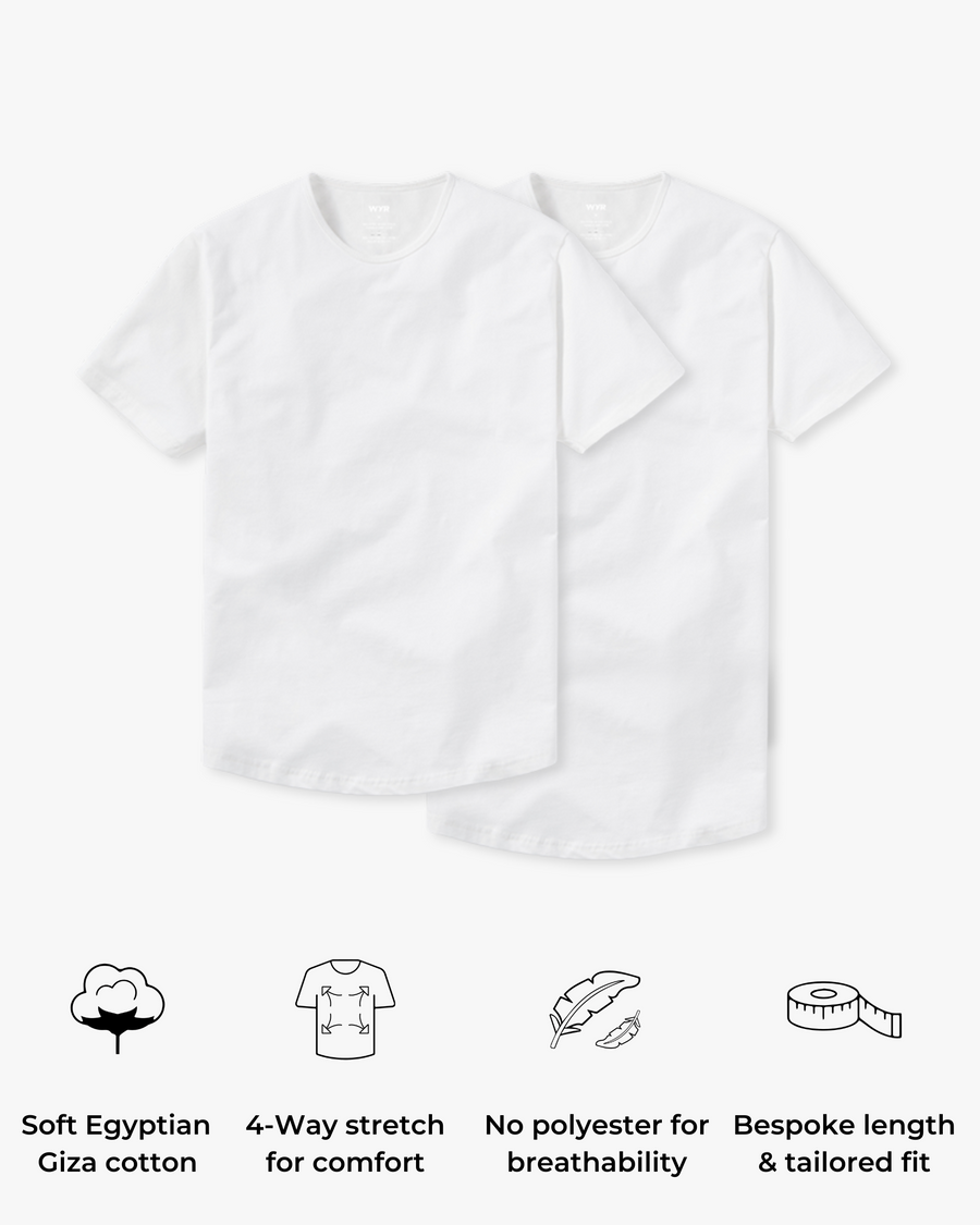 The Fit Test Kit
