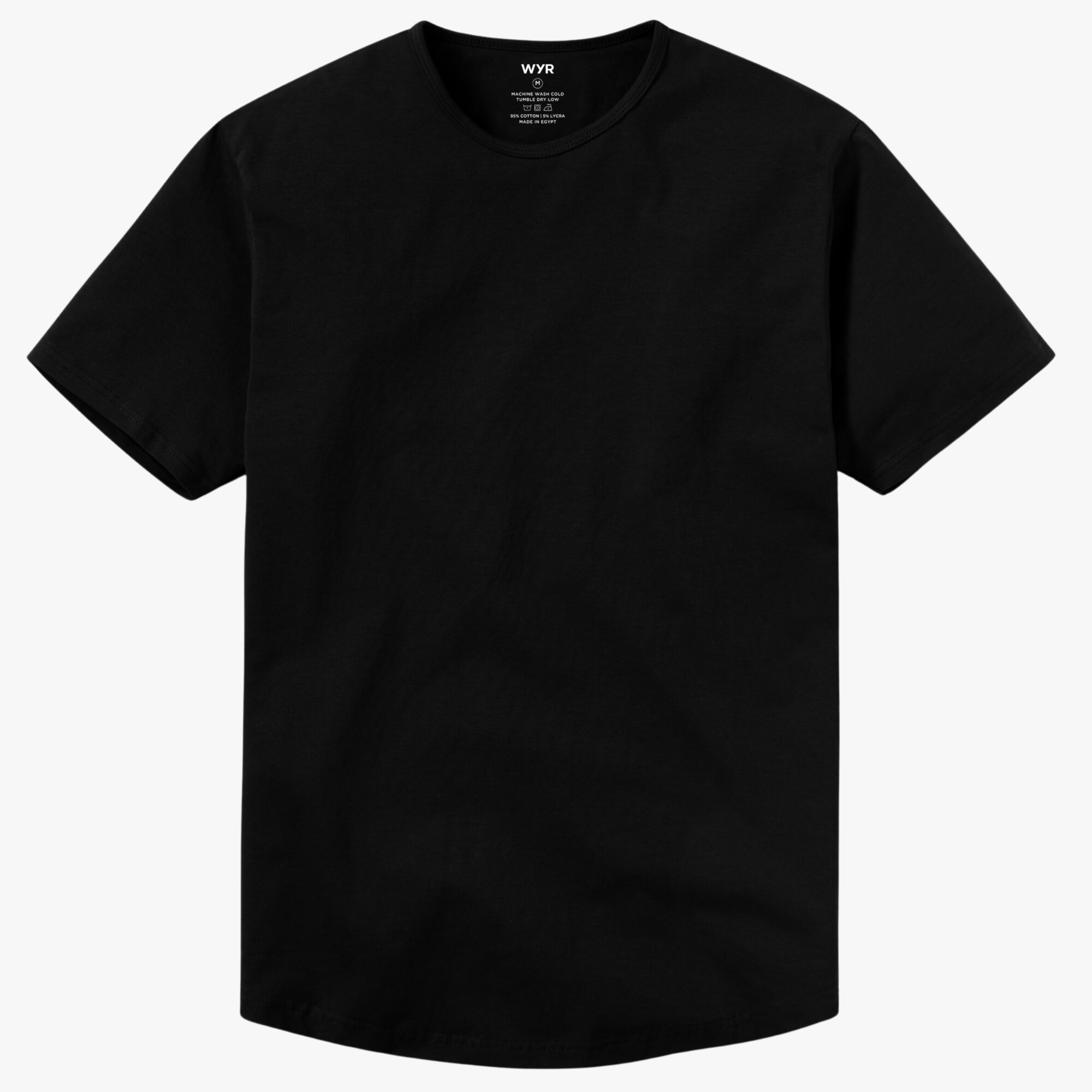 20 2324 School Calendar 20 2324 School Calendar