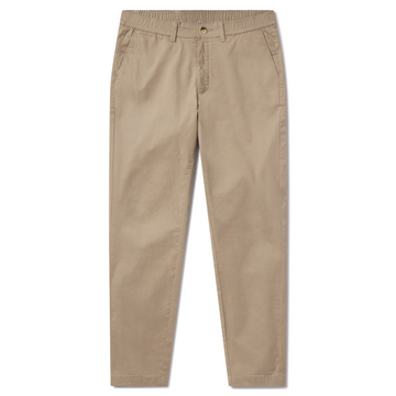 Core Flex Chino Pants