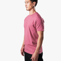 Signature Classic Tee