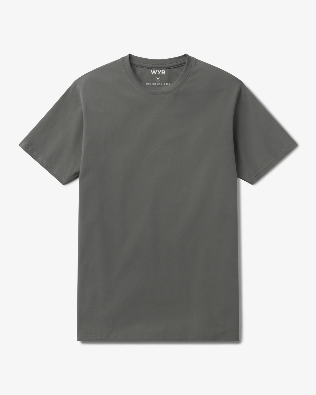 Signature Classic Tee