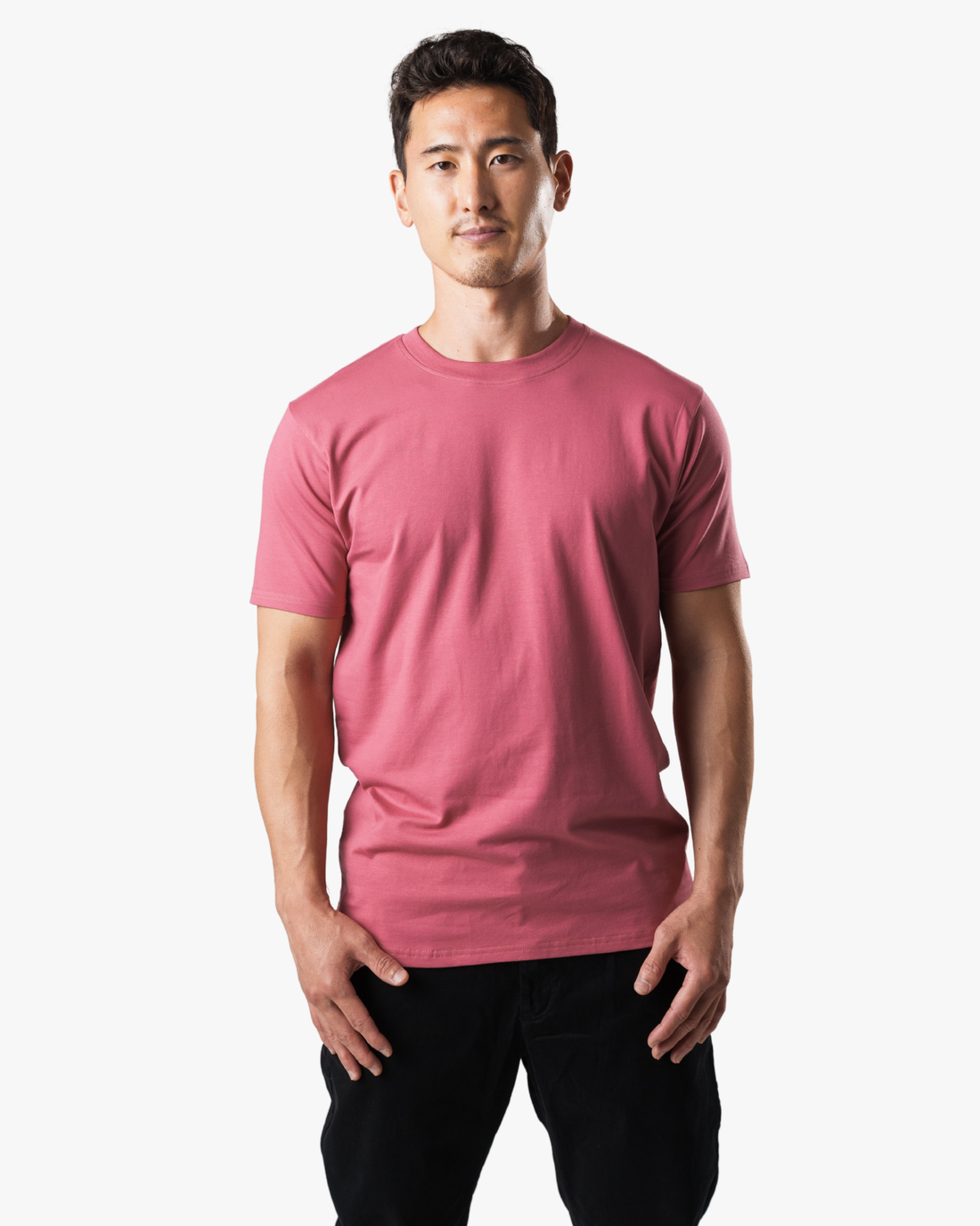 Signature Classic Tee