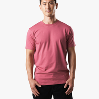 Signature Classic Tee