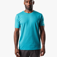 Signature Classic Tee