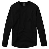 Tailored-For-You Tee