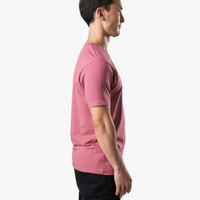 Signature Classic Tee