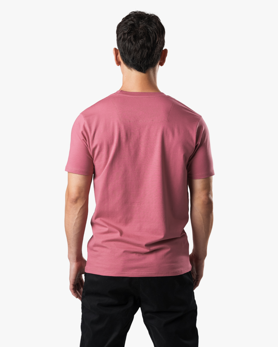 Signature Classic Tee