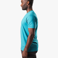 Signature Classic Tee