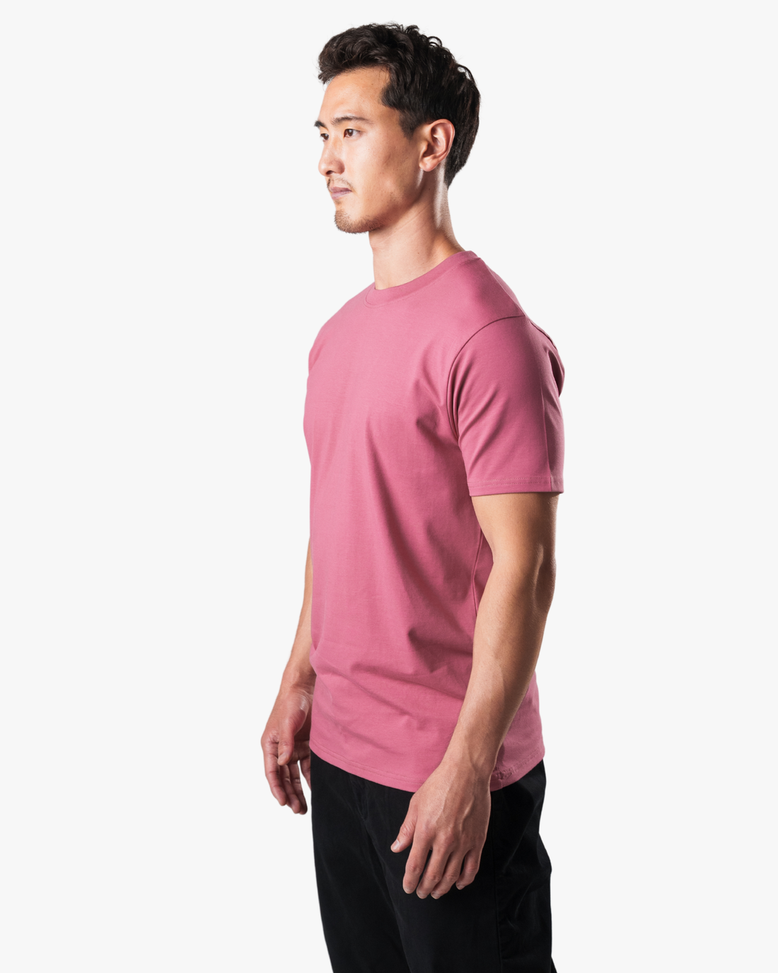 Signature Classic Tee