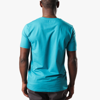 Signature Classic Tee