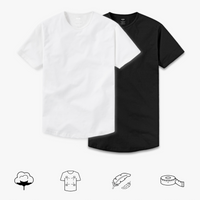The Fit Test Kit