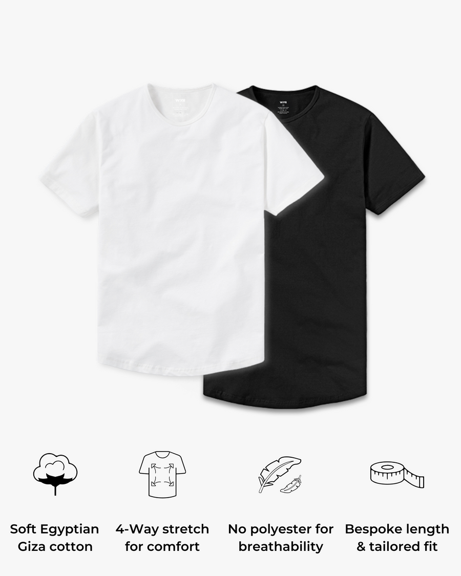The Fit Test Kit