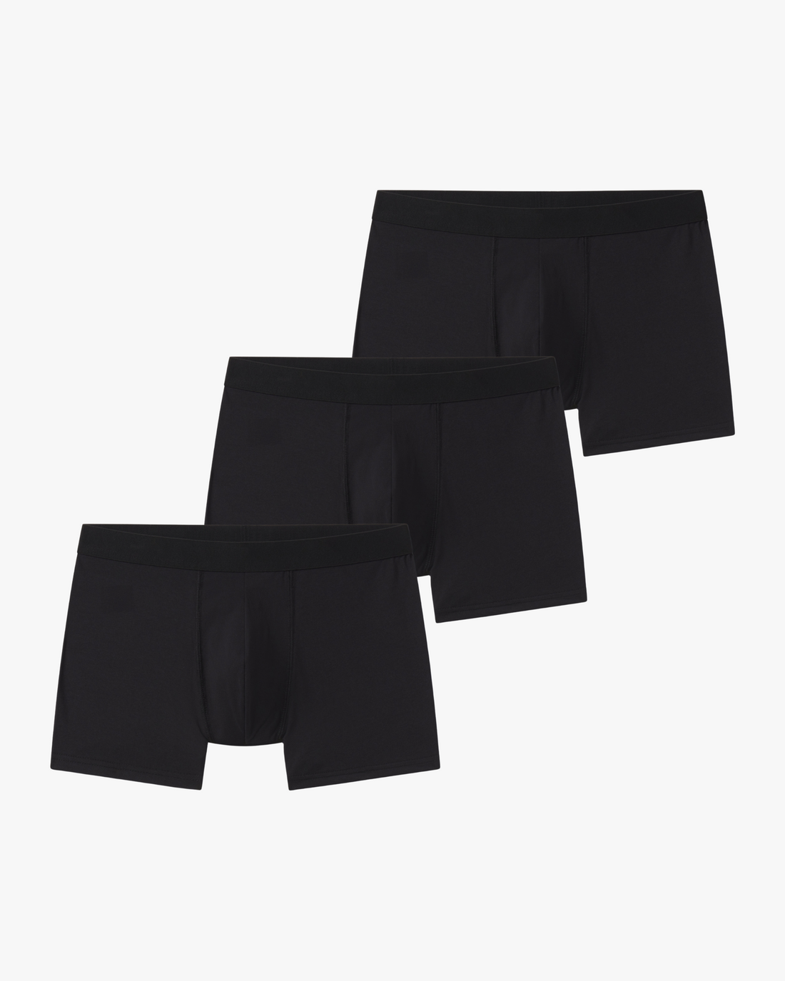 ComfortAir Boxer Briefs