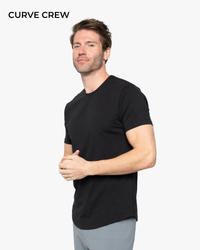 Starter 3-Pack
