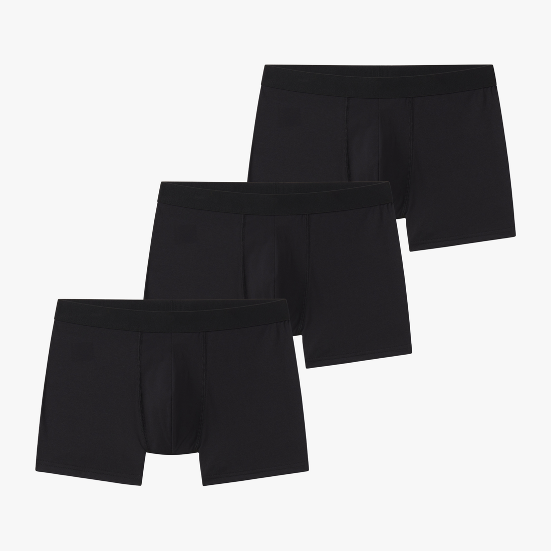 ComfortAir Boxer Briefs – WYR Wear