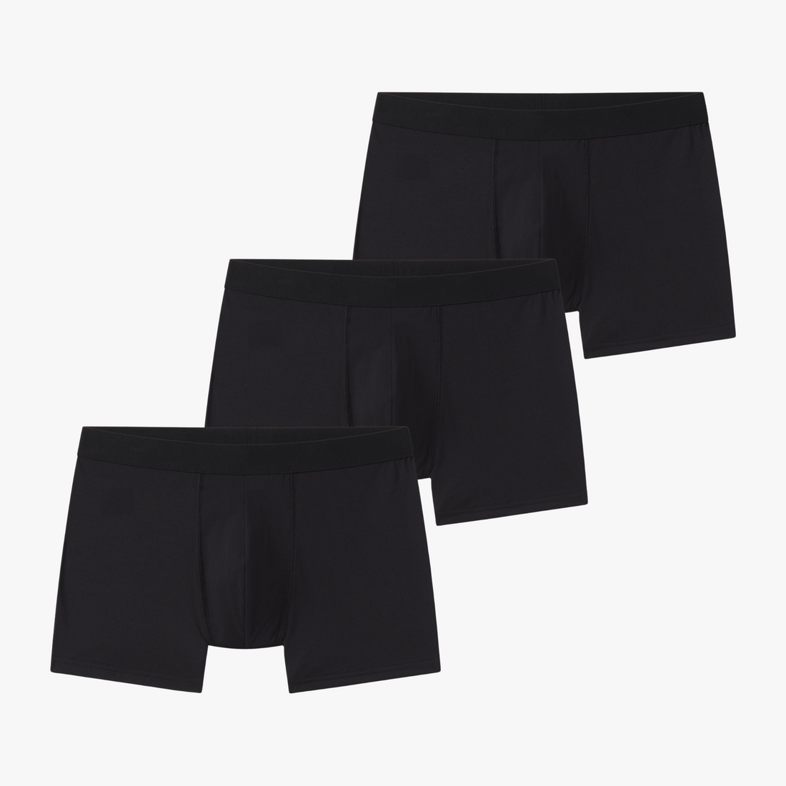 ComfortAir Boxer Briefs