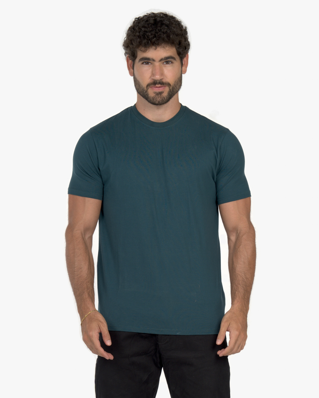 Signature Classic Tee