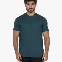 Signature Classic Tee