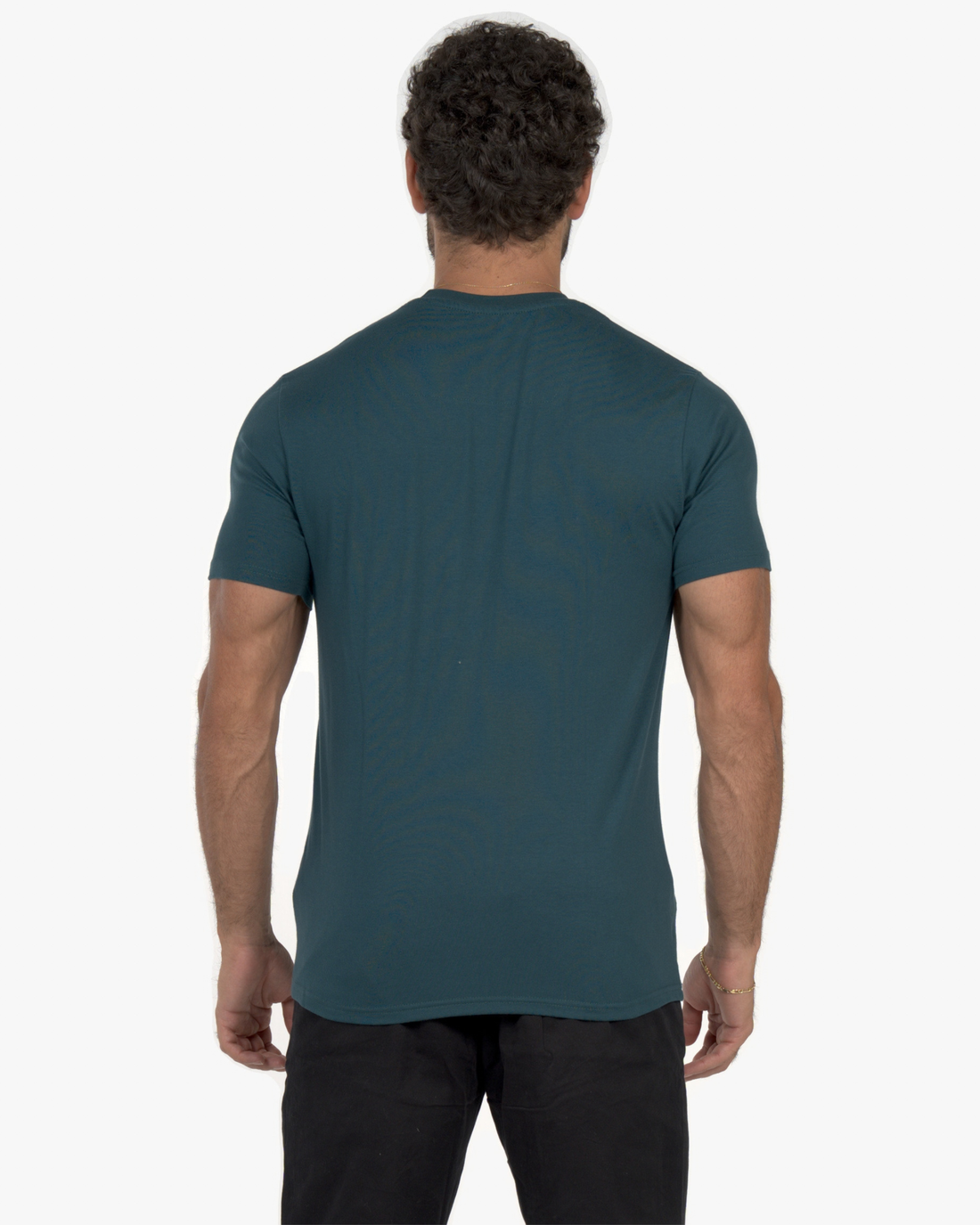 Signature Classic Tee